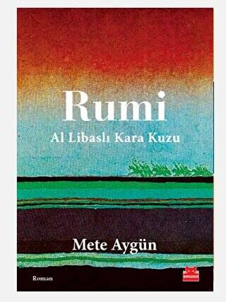 Rumi - 1