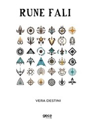 Rune Falı - 1