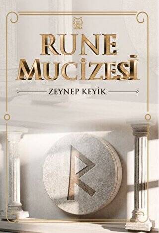 Rune Mucizesi - 1