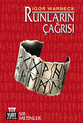 Runların Çağrısı - Yurt Kitap Yayın