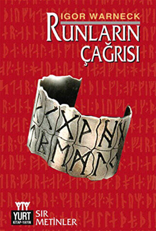 Runların Çağrısı - 1