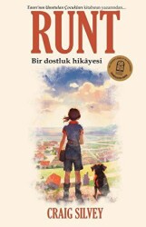 Runt - Bir Dostluk Hikayesi - 1