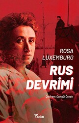 Rus Devrimi - 1