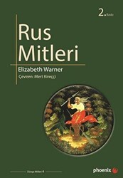 Rus Mitleri - 1