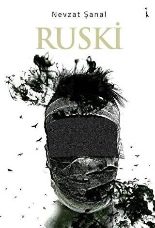 Ruski - 1