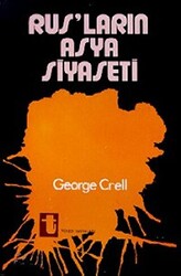 Rusların Asya Siyaseti - 1