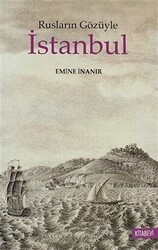 Rusların Gözüyle İstanbul - 1