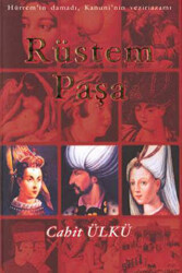 Rüstem Paşa - İnkılap Kitabevi