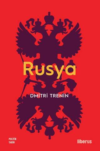 Rusya - 1