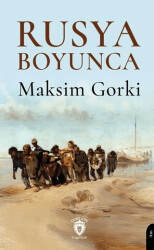 Rusya Boyunca - 1