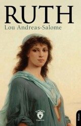 Ruth - Dorlion Yayınları