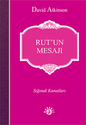 Rut’un Mesajı - 1