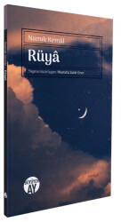Rüya - 1