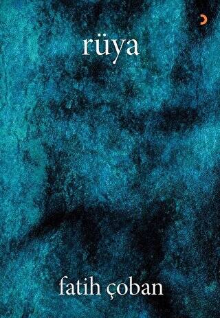 Rüya - 1