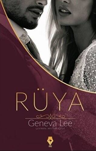 Rüya - 1