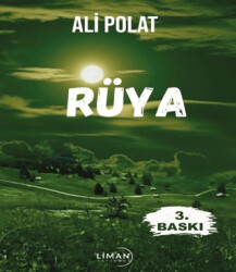 Rüya - 1