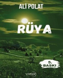 Rüya - Liman Yayınevi