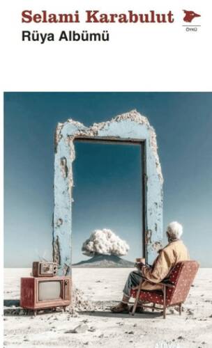 Rüya Albümü - 1
