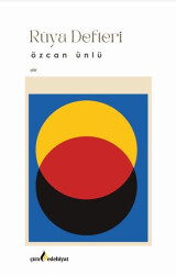 Rüya Defteri - Çıra Yayınları