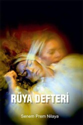 Rüya Defteri - 1