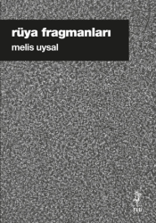 Rüya Fragmanları - Flu Kitap