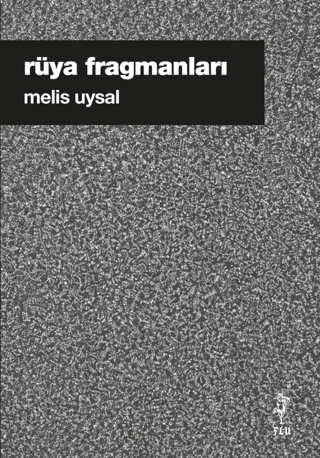 Rüya Fragmanları - 1