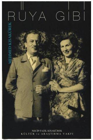 Rüya Gibi - 1