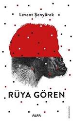 Rüya Gören - 1