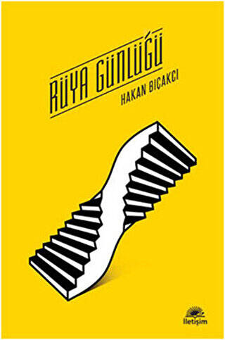 Rüya Günlüğü - 1