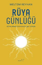 Rüya Günlüğü - 1