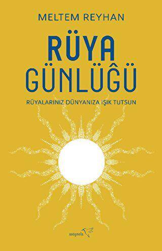 Rüya Günlüğü - 1