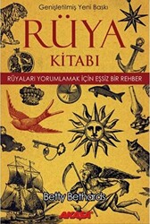 Rüya Kitabı - 1