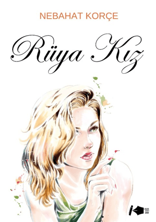 Rüya Kız - 1