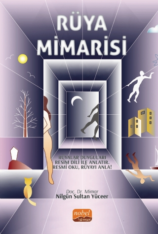 Rüya Mimarisi - 1