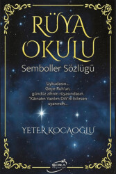 Rüya Okulu - 1
