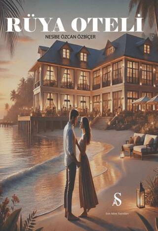 Rüya Oteli - 1
