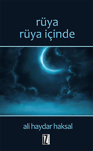 Rüya Rüya İçinde - 1