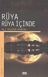 Rüya Rüya İçinde - 1