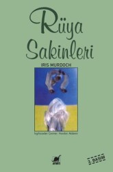 Rüya Sakinleri - Ayrıntı Yayınları