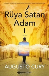 Rüya Satan Adam 1 - 1