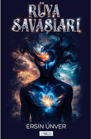 Rüya Savaşları - 1