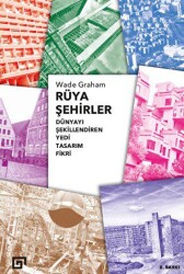 Rüya Şehirler - 1