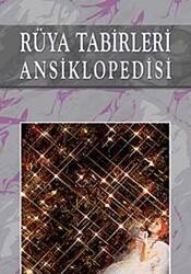 Rüya Tabirleri Ansiklopedisi - 1