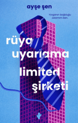Rüya Uyarlama Limited Şirketi - Kaktüs Sanat