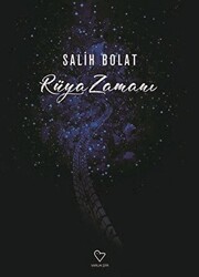 Rüya Zamanı - 1