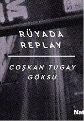 Rüyada Replay - 1
