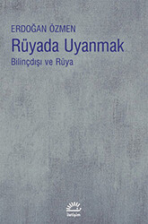 Rüyada Uyanmak - 1