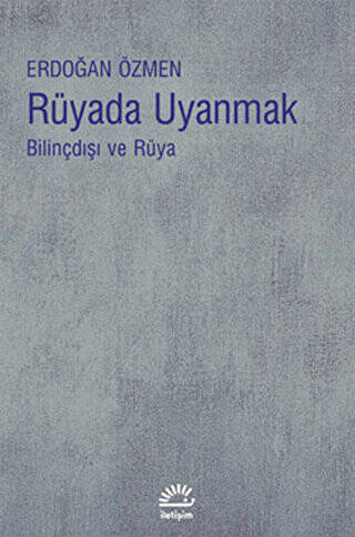 Rüyada Uyanmak - 1