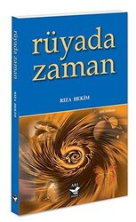 Rüyada Zaman - 1