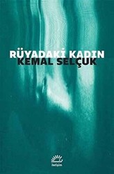 Rüyadaki Kadın - 1